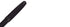 files/Cross_Bailey_BP_BlackMatte_AT0452-19_8.jpg