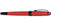 Lapicera Pluma Fuente Cross Bailey Matte Red At0456-21MJ