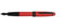 files/Cross_Bailey_FP_RedBlack_AT0456-21MJ_2.jpg