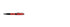 files/Cross_Bailey_FP_RedBlack_AT0456-21MJ_5.jpg