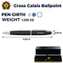 files/Cross_Calais_BP_BlackMatte_AT0112-14_8.jpg