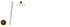 files/Cross_Century2_BP_ChromeGT_3302WG_10.jpg