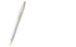 Lapicera Boligrafo Cross Century 2 Medalist 3302WG