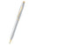 Lapicera Boligrafo Cross Century 2 Medalist 3302WG