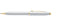 files/Cross_Century2_BP_ChromeGT_3302WG_2.jpg