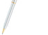 files/Cross_Century2_BP_ChromeGT_3302WG_5.jpg