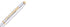 files/Cross_Century2_BP_ChromeGT_3302WG_6.jpg