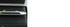 files/Cross_Century2_BP_ChromeGT_3302WG_8.jpg
