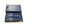 files/Cross_Century2_BP_LavenderGT_AT0082165_10.jpg