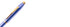 files/Cross_Century2_BP_LavenderGT_AT0082165_2.jpg