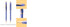 files/Cross_Century2_BP_LavenderGT_AT0082165_4.jpg
