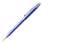 Lapicera Boligrafo Cross Century 2 Lavender Blue GT