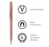 files/Cross_Century2_BP_PinkRoseGold_AT0082164_11.jpg