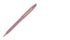 Lapicera Boligrafo Cross Century 2 Pink Rose Gold