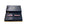 files/Cross_Century2_BP_PinkRoseGold_AT0082164_13.jpg