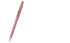 files/Cross_Century2_BP_PinkRoseGold_AT0082164_1.jpg