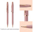 files/Cross_Century2_BP_PinkRoseGold_AT0082164_2.jpg