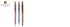 files/Cross_Century2_BP_PinkRoseGold_AT0082164_4.jpg