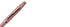 files/Cross_Century2_BP_PinkRoseGold_AT0082164_6.jpg