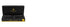 files/Cross_Century_BP_BlackMate_AT0082136_12.jpg