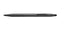 Lapicera Boligrafo Cross Century Black Mate At0082-136