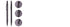 files/Cross_Century_BP_BlackMate_AT0082136_2.jpg