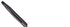 files/Cross_Century_BP_BlackMate_AT0082136_3.jpg