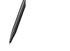 files/Cross_Century_BP_BlackMate_AT0082136_7.jpg