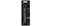 files/Cross_Refill_BP_Black_8514-2_2.jpg