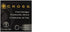 files/Cross_Refill_Cartridge_Black_8921_3.jpg