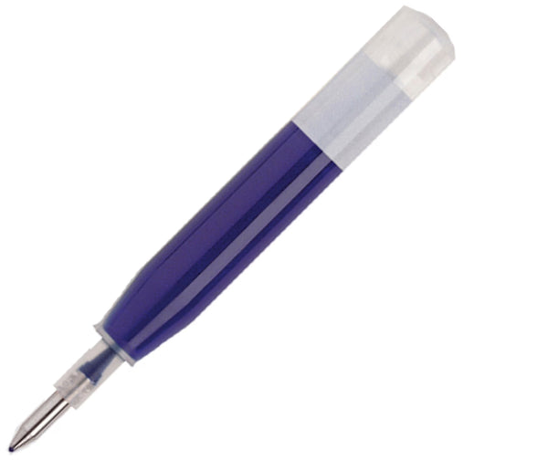 Set Repuesto Cross Ion Matrix 8516-2