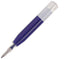 Set Repuesto Cross Ion Matrix 8516-2