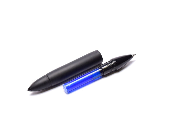 Set Repuesto Cross Ion Matrix 8516-2