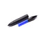 files/Cross_Refill_GelBlue_85162_4.jpg