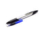 files/Cross_Refill_GelBlue_85162_5.jpg