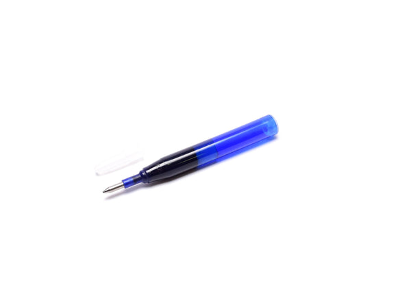 Set Repuesto Cross Ion Matrix 8516-2