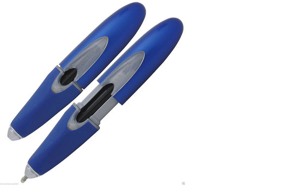 Set Repuesto Cross Ion Matrix 8516-2