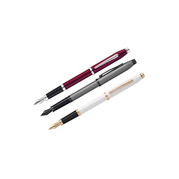 Convertidor Pluma Fuente Cross - 8751