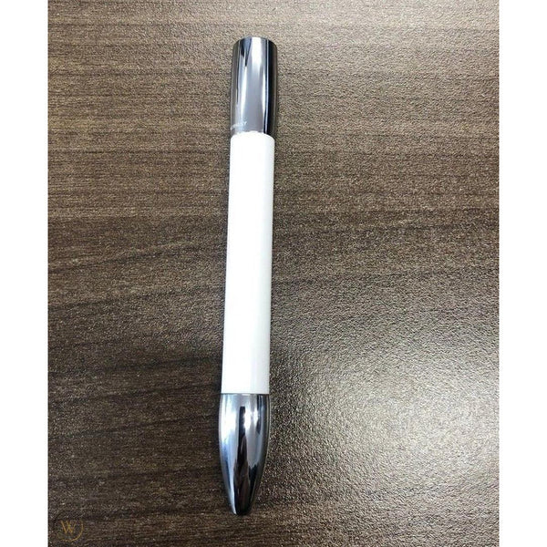 Lapicera Porsche Design Shake Pen - White