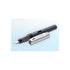 Lapicera Pluma Fuente Pelikan Pelikano Up - Negro