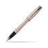 Lapicera Pluma Fuente Parker Urban Premium Pink Lacquer (M)