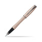 Lapicera Pluma Fuente Parker Urban Premium Pink Lacquer (M)