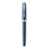 Lapicera Roller Parker Sonnet Secret - Blue Shell
