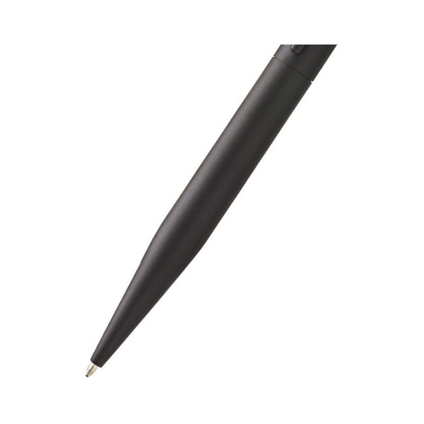 Lapicera Boligrafo Cross Tech2+ Black