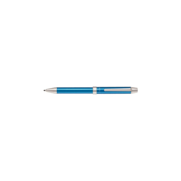 Pilot Evolt Boligrafo Multisystem 2+1 Turquesa