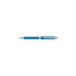 Pilot Evolt Boligrafo Multisystem 2+1 Turquesa