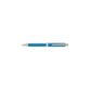 Pilot Evolt Boligrafo Multisystem 2+1 Turquesa