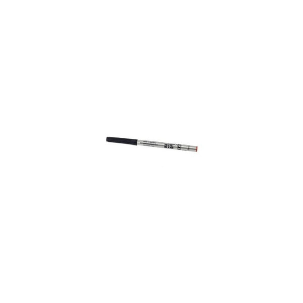 Tinta Set Repuesto Boligrafo Montblanc - M - Nightfire Red