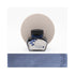 Tinta Pluma Fuente Pelikan 4001 - 30 Ml - Blue Black