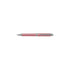 Pilot Evolt Boligrafo Multisystem 2+1 Rosado